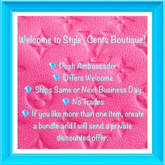 ❣️🎁Kate Spade Rose Gold Leather Wallet❣️🎁 - Picture 4 of 5